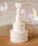 Wedding Cake Party Bubbles_sml.jpg